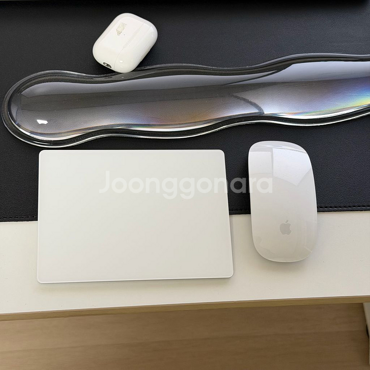 m3 max 맥북프로 16인치 풀박 1TB/36GB 마--7