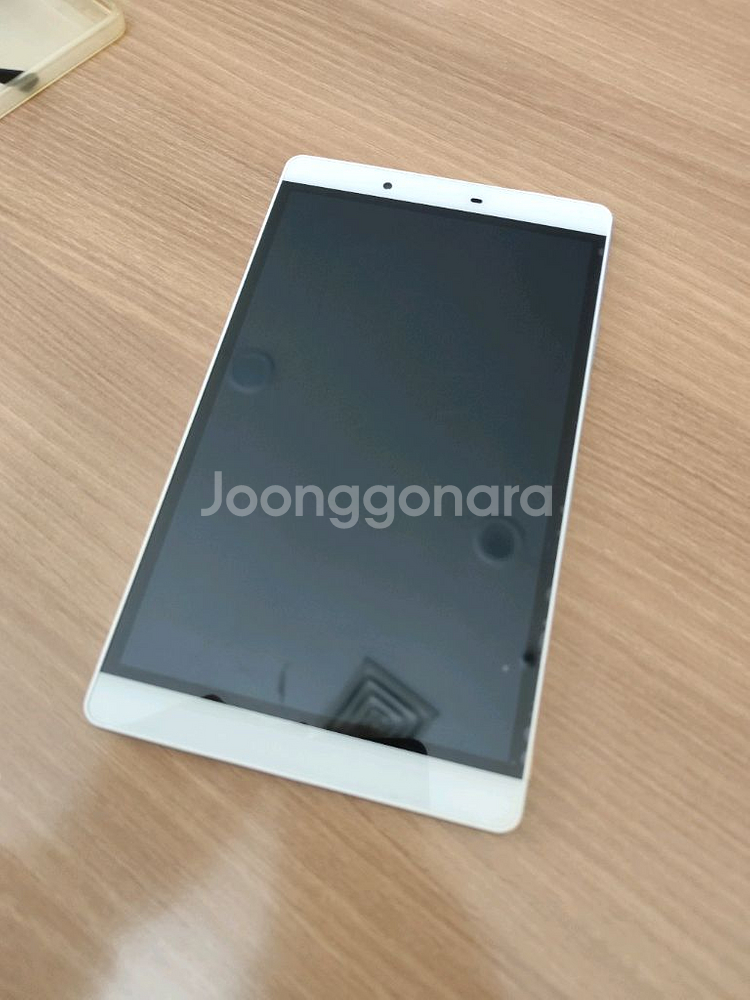 삼성영어 태블릿--1