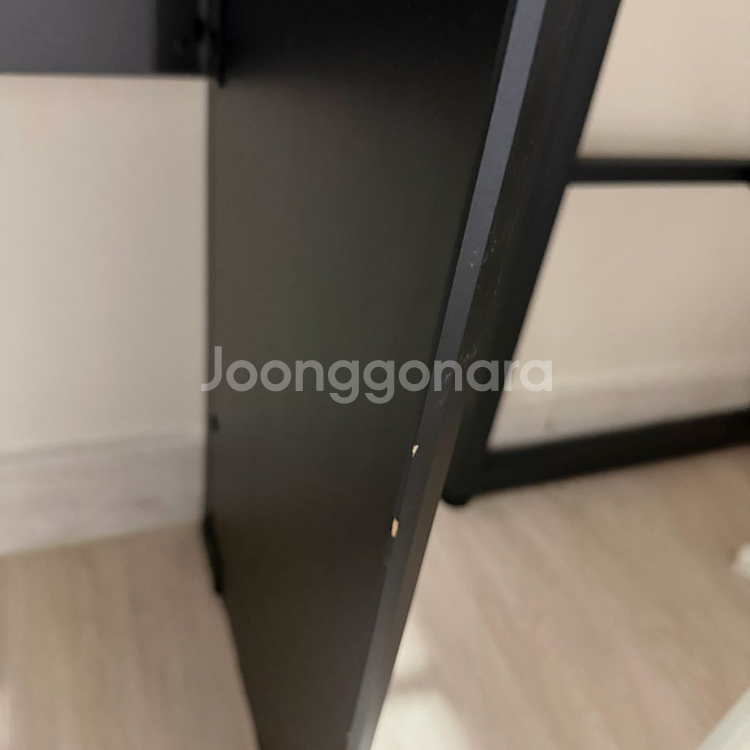야마하 p115 디지털 피아노 팝니다--6