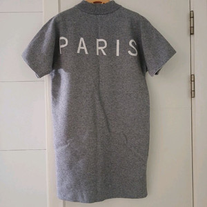 (새상품)가을여성 원피스