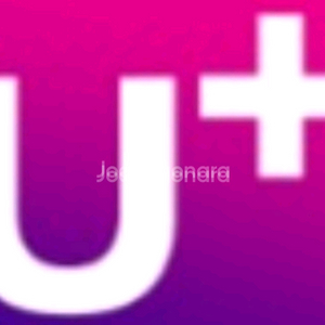 LG데이터 2기가 3천원입니다