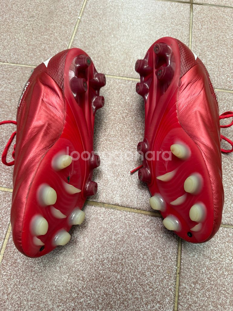 미즈노 레뷸라 V1 250 일본판--1