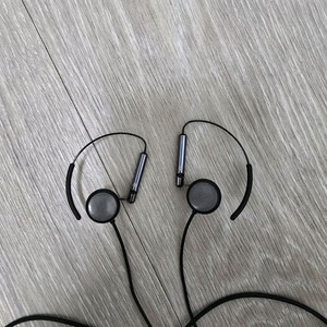 오르바나 에어 aurvana air