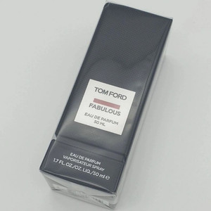 톰포드 패뷸러스 50ml 미개봉 새제품