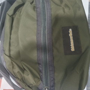 무신사 가방 새제품5만짜리85%할인 어깨가방