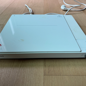 CIR-D102FW 쿠쿠 인덕션핫플레이트