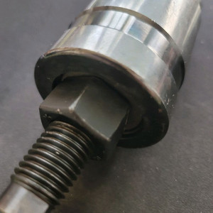 너클부싱교환기 d-803