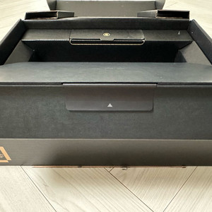 Dell XPS 14 9440 노트북