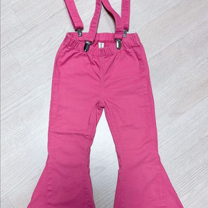 트윈콜렉티브 6y