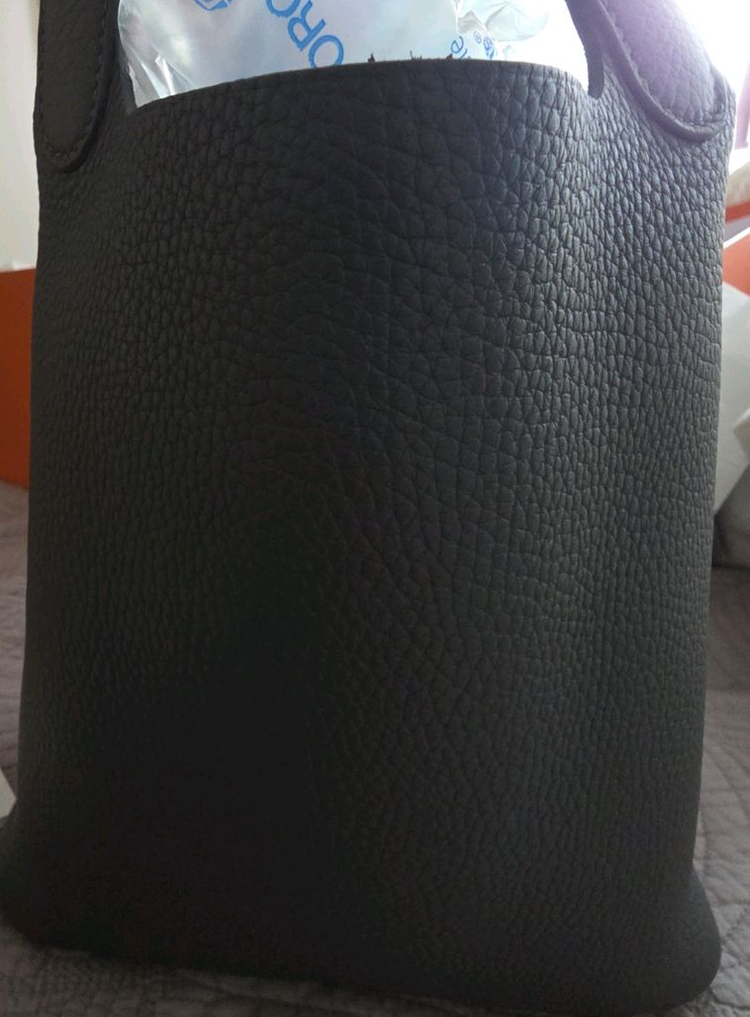 에르메스 피코탄22 개봉신품급 신세계구입영수증까지풀셋 이미지