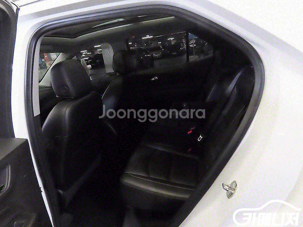 [쉐보레]이쿼녹스 디젤1.6 4WD LT 익스클루시브--6