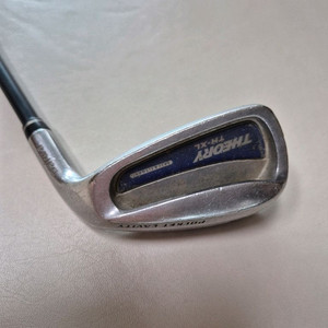 여성용 다이와 THEORY S (샌드)