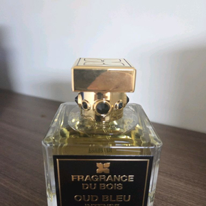 프래그런스두부아 오우드 블루 인텐스 100ml