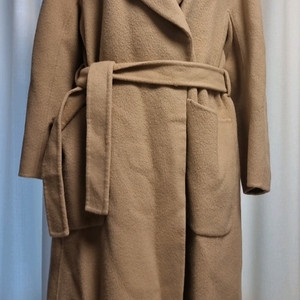 시스템 롱 코트82.55~88가능