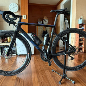 위아위스 레디컬 풀카본 s사이즈