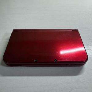 New 닌텐도 3DS XL