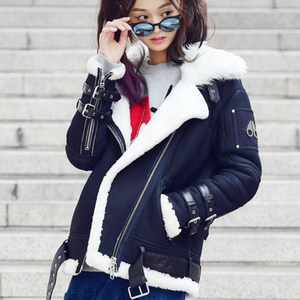 [삽니다] 무스너클 무스탕 구합니다 이미지