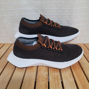 올버즈 러닝화 운동화 255 (실착250)