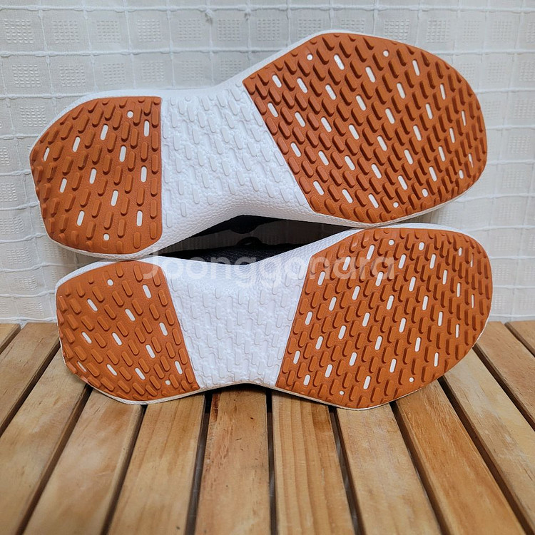 올버즈 러닝화 운동화 255 (실착250)--6