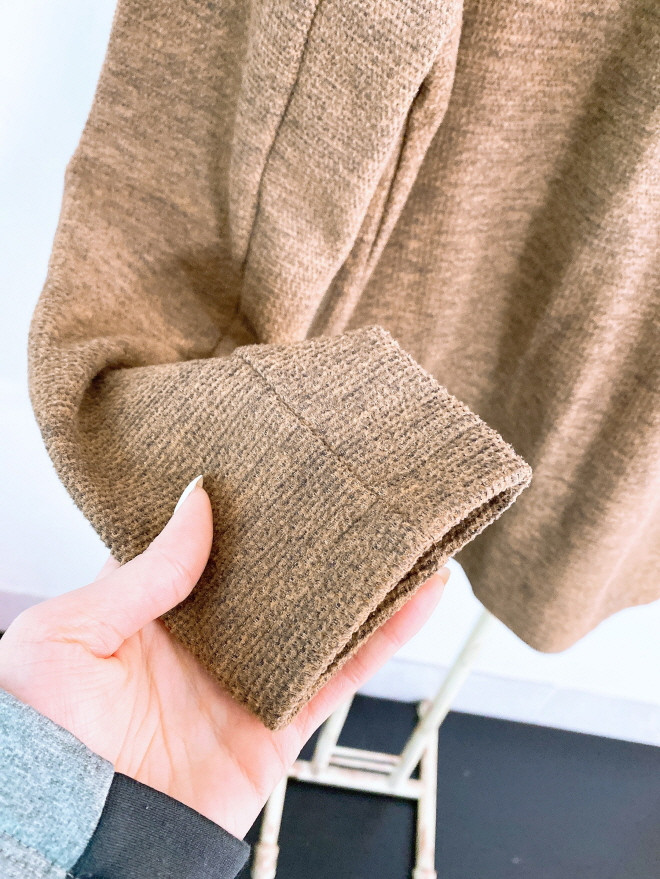 (남성95)언더아머기모후드티--2