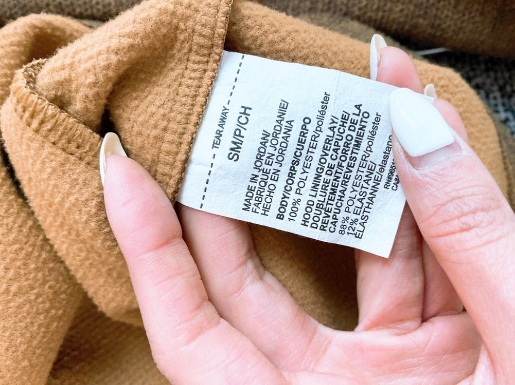 (남성95)언더아머기모후드티--5