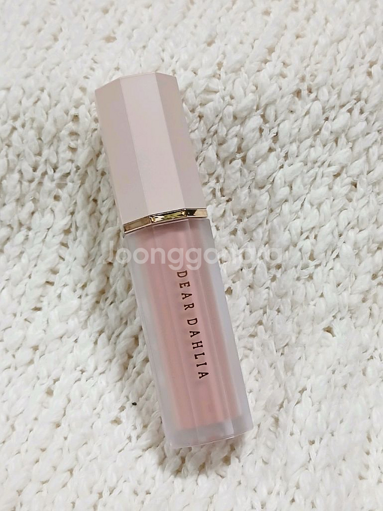 디어달리아 - 베어리--1