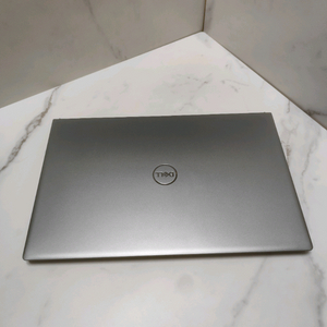 DELL VOSTRO 게이밍 편집 노트북