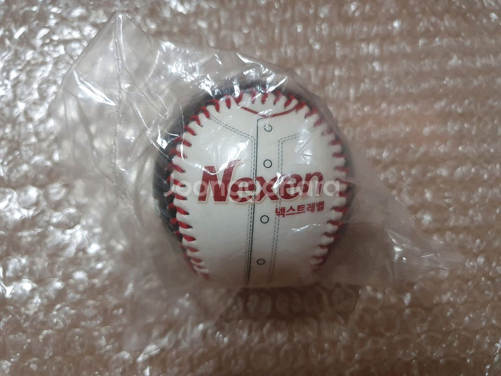 KBO 박병호 포토볼--2