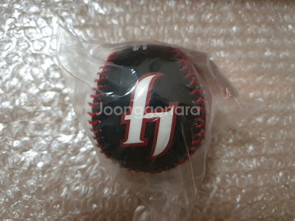 KBO 박병호 포토볼--3