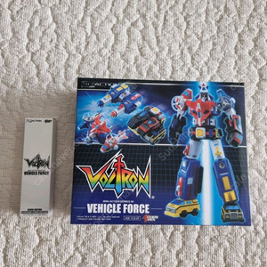 ㅇ다이가라 다이라가 회장 한정 특전판 미개봉 액션토이즈