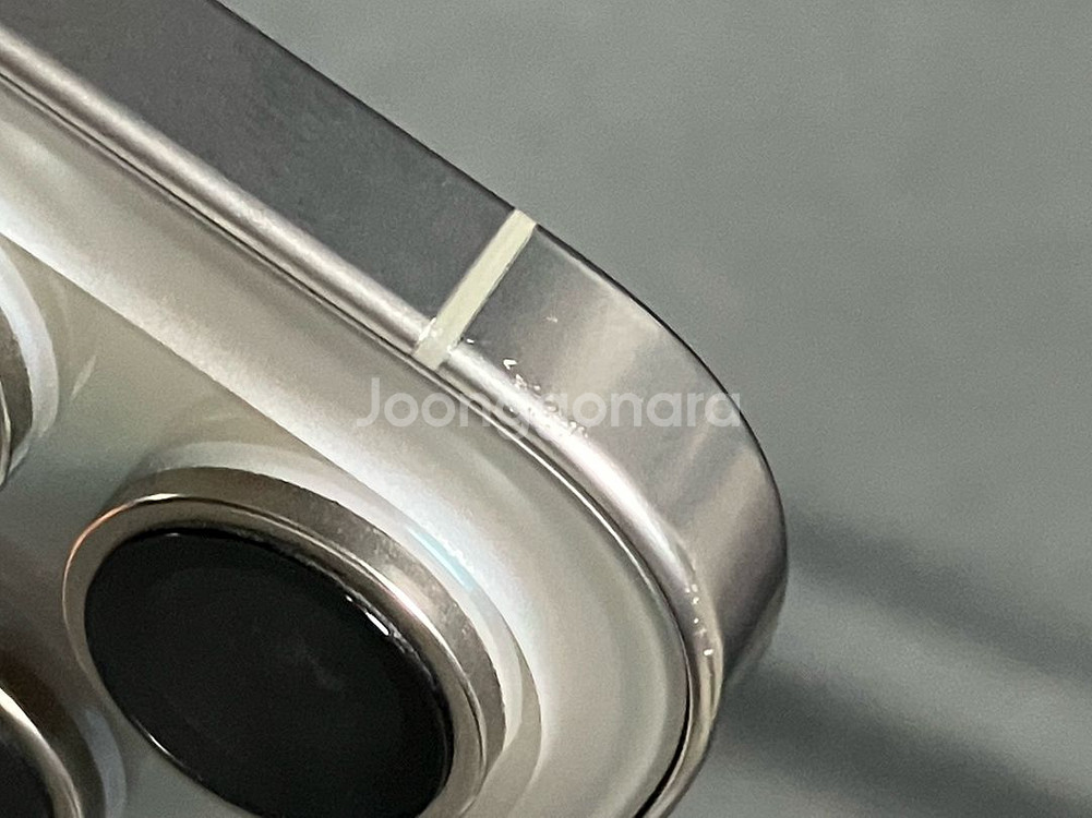아이폰16프로 256gb--8