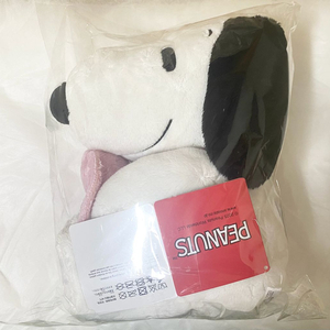 스누피 인형 유니버셜인형