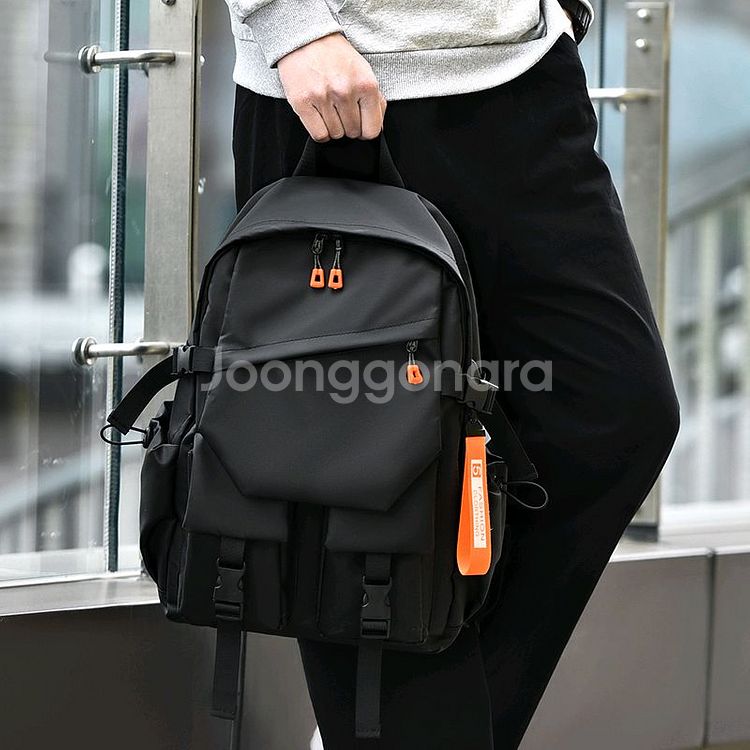다용도 배낭백--3