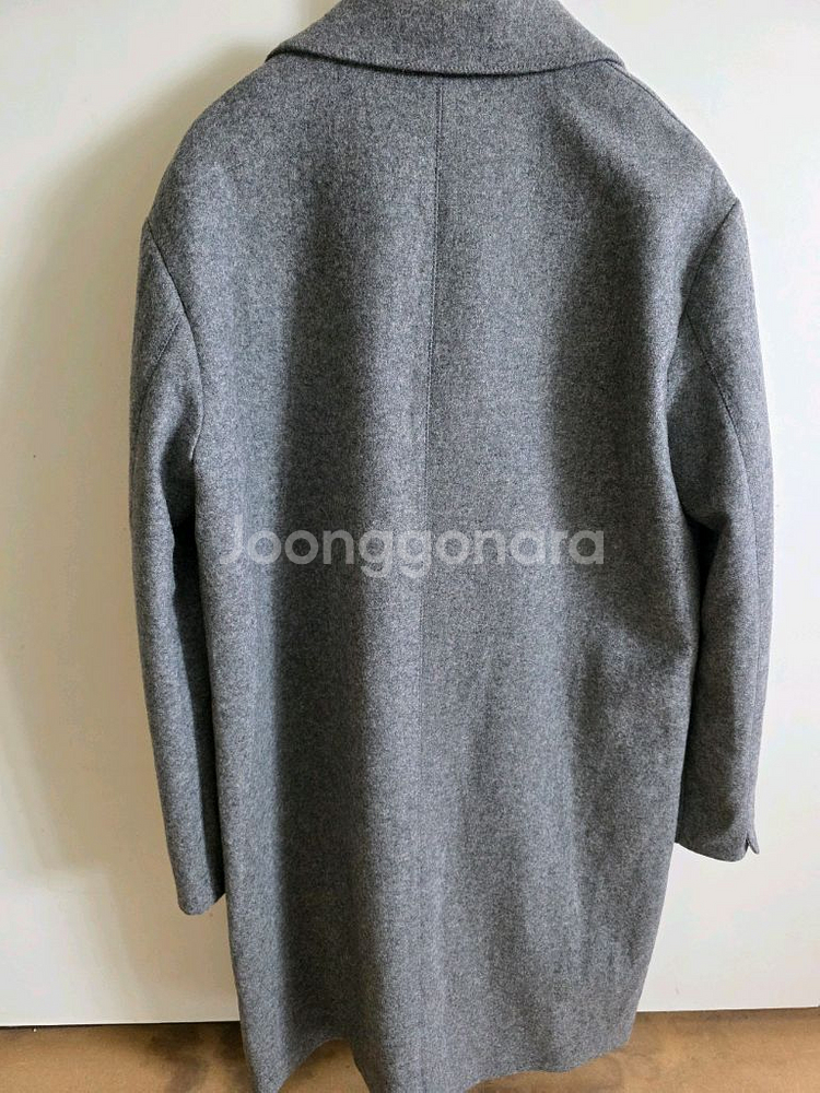 탑걸 자켓--1