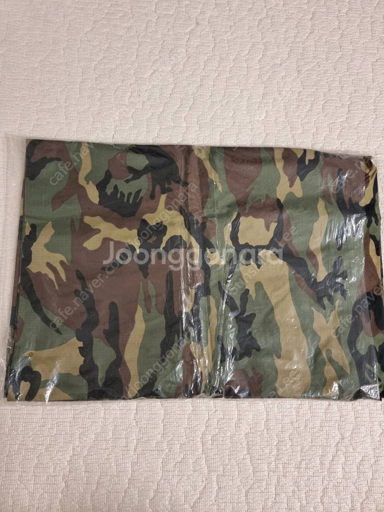 판초 우의입니다. 캠핑용 오리지날--0