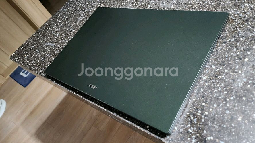 에이서 신형 스위프트16 엣지 초경량 OLED/라이젠7--4
