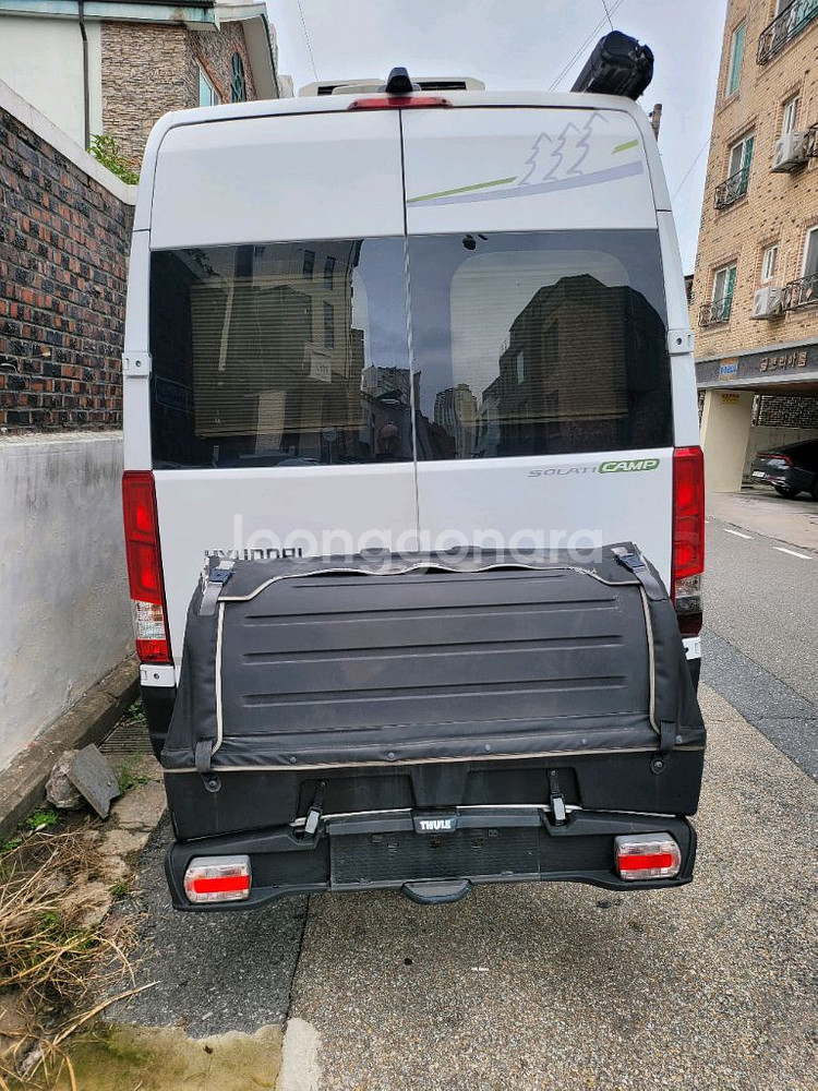 툴레 9059 온투박스--0