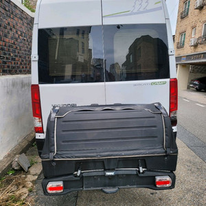 툴레 9059 온투박스