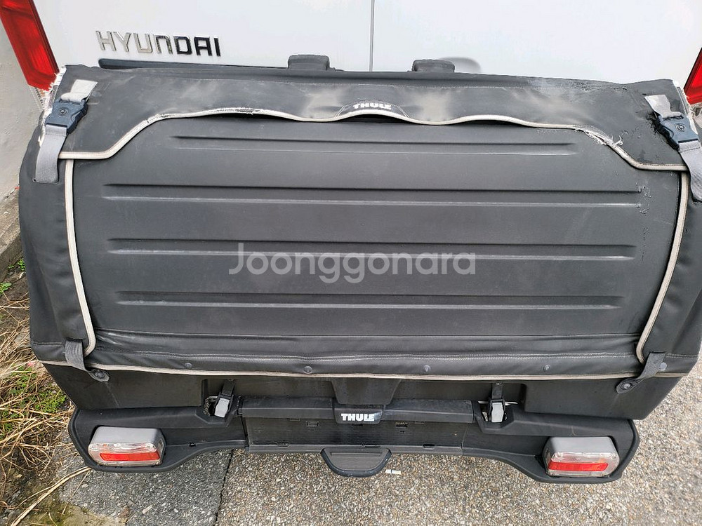 툴레 9059 온투박스--1