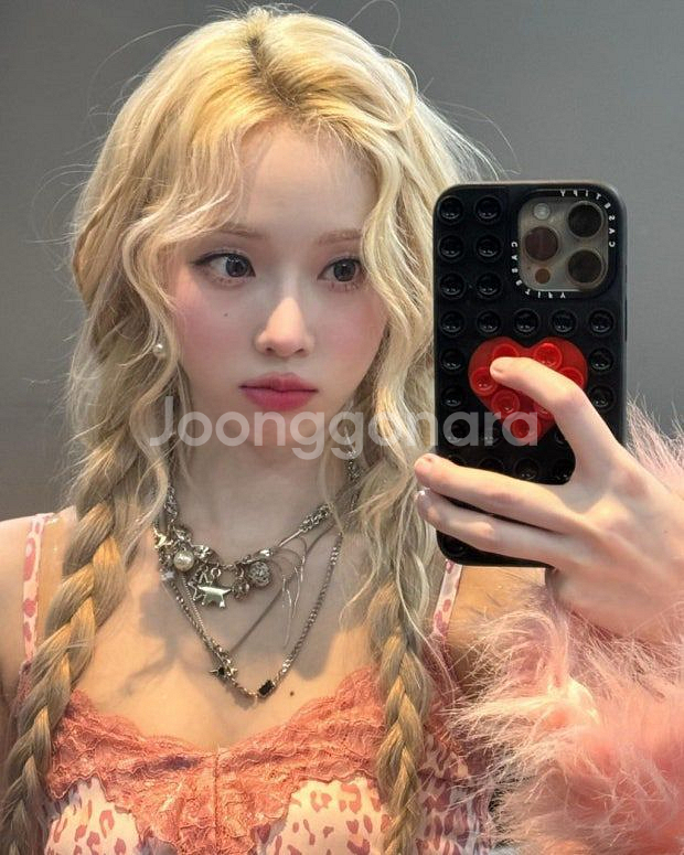 에스파 윈터 케이스티파이 15pro--0