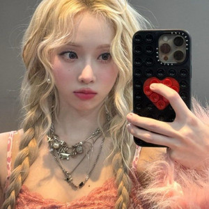 에스파 윈터 케이스티파이 15pro