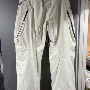 2425 디미토 지티엑스 2L 고어텍스 보드복 팬츠 L