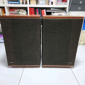 보스 501-4 스피커