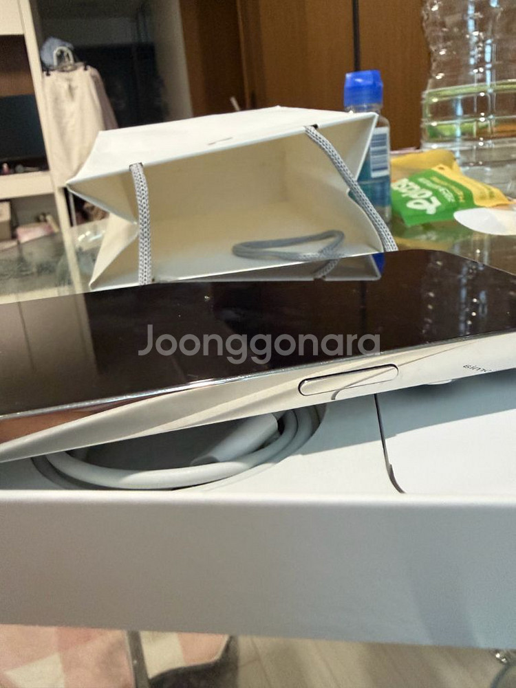 아이폰 14 pro 256G--7