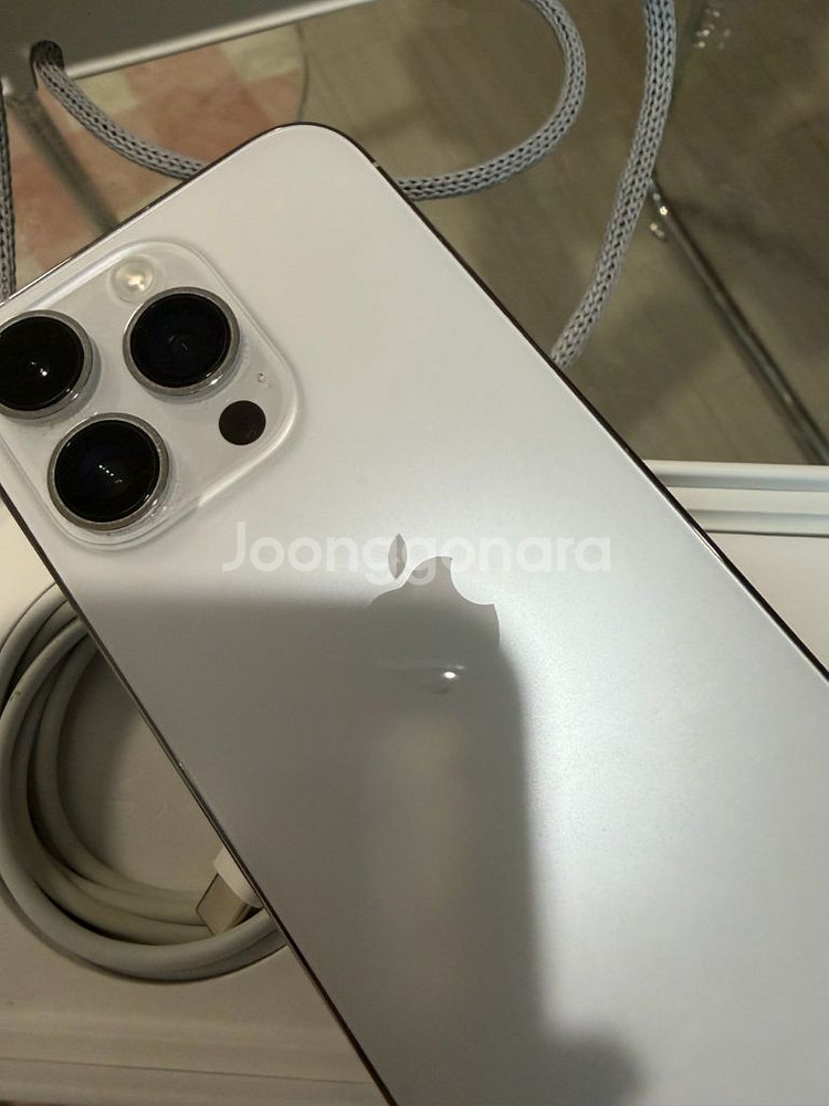아이폰 14 pro 256G--11
