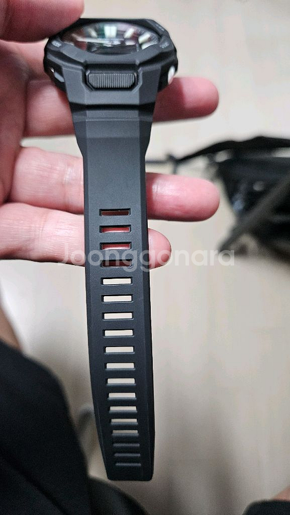 지샥 GBA-950-1ADR--2