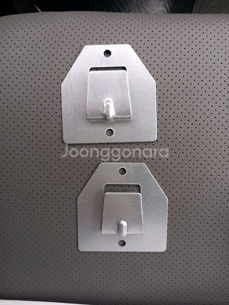 선풍기형 벽걸이 히터(신일)--1