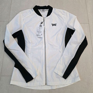 PXG 여성 바람막이 자켓 S(미착 새상품)