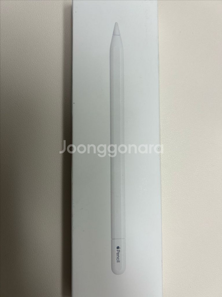 애플펜슬 usb-c--0