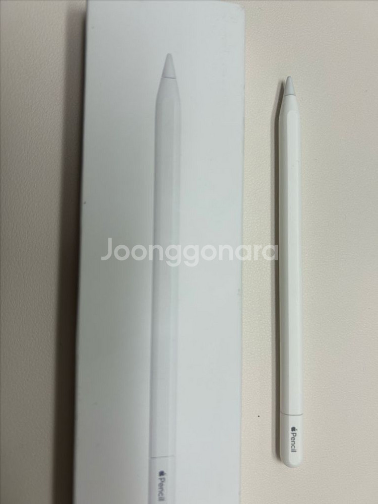 애플펜슬 usb-c--1